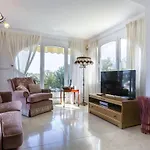 Villa Alzina - La Fustera Benissa Costa Calpe