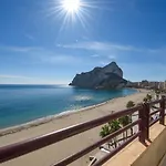 Vista Mar 6 - Inmodalal