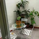 La Casa Del Sol