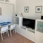 Familien Ferienwohnung Assagador Del Palmar