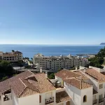 Altea Dorada