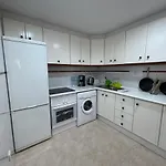 Apartment 300M To La Mata Beach