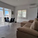 Vistal Al Mar Palasiet