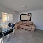 Vistal Al Mar Palasiet