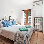 Villa Novasun By Villa Plus