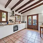Villa Novasun By Villa Plus
