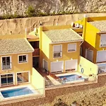 Casa Linda