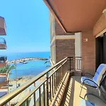 Marinasunbeach Paseo Maritimo