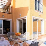 Casa Linda