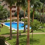 Apartamento Alcoy