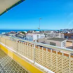 130 Sur Sea - Alicante Holiday