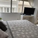 Apartamento Esplanada Alicante