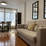 Encantador Apartamento Torrevieja Playa