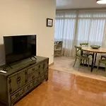 Encantador Apartamento Torrevieja Playa
