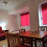 53-Piso En Alicante Para 10 Personas