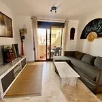 La Felicidad Vybdenia