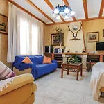 Stunning Home In La Marina, Elche