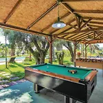 Stunning Home In La Marina, Elche