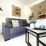 2 Min Walk To Cove Finestrat - Terrace - Pool