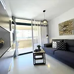 2 Min Walk To Cove Finestrat - Terrace - Pool