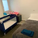 Apartament Playa De Altea-Centro Y Mar En 2 Minutos