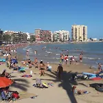 Appartement Avec Piscine Proche De La Mer