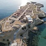 Apartamento Campello