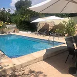 Villa Romantica