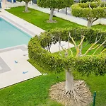 Villa Taty Playa Torrevieja