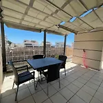 Mesana 102 / Penthouse