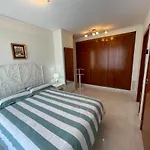 Mesana 102 / Penthouse