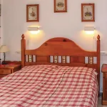 Stunning Apartment In Torrevieja-La Mata