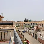 Awesome Home In Cabo Roig, Orihuela With 2 Bedrooms, Wifi And Outdoor Swimming Pool