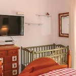 Stunning Apartment In Torrevieja-La Mata