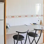 Cozy Home In Castalla With Swimming Pool