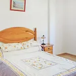 Cozy Home In Castalla With Swimming Pool