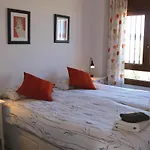 Stunning Home In Algorfa With 2 Bedrooms, Wifi And Outdoor Swimming Pool