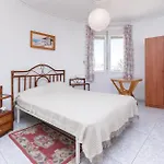 Stunning Home In Rojales With Kitchen