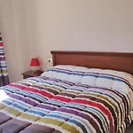 Amazing Apartment In Orihuela Costa With 2 Bedrooms And Outdoor Swimming Pool