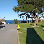 La Casita De La Playa