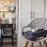Serendipity- Romantic 1-Bed Apt Ambleside