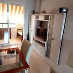 Alquilo Apartamento Junto Al Mar En Torrevieja Cabo Cervera