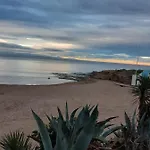 Alquilo Apartamento Junto Al Mar En Torrevieja Cabo Cervera