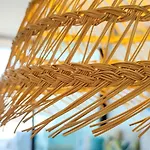 Apartamento Denia Beach By Denia Costa