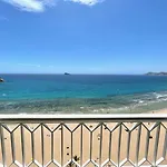Torre Principado - Aloturin Benidorm