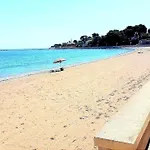Apartamento Oasis Beach