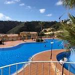 Tranquility, Sun, Breathtaking Views & 7 Minutes Drive To Sea