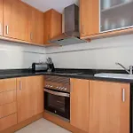 Residencial Tamarindo - Primera Linea Gran Terraza