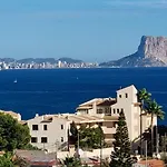 Seaview Dream Albir