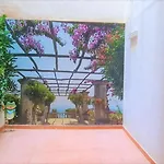 Lovely Centric Apartment